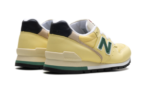 new-balance-996 U996TD