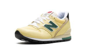 new-balance-996 U996TD