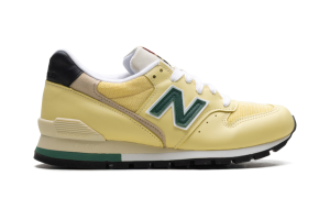 new-balance-996 U996TD