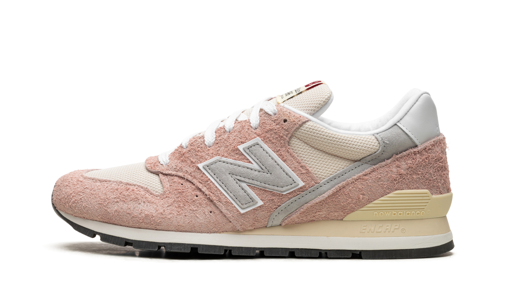 new-balance-996 U996TA
