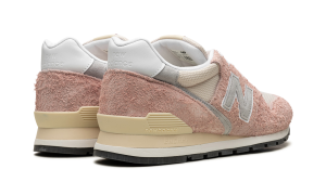 new-balance-996 U996TA