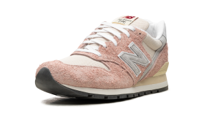 new-balance-996 U996TA