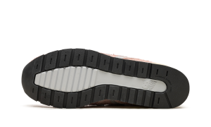 new-balance-996 U996TA
