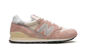 new-balance-996 U996TA