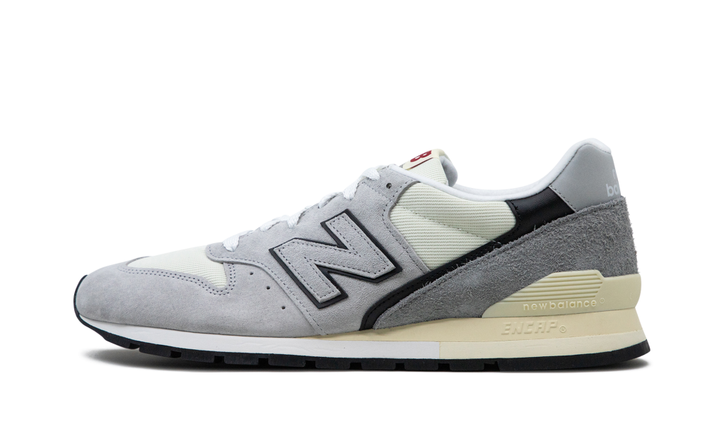 new-balance-996 U996TG