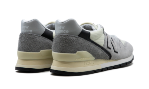 new-balance-996 U996TG