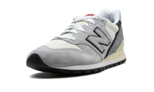 new-balance-996 U996TG
