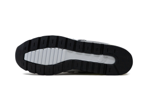 new-balance-996 U996TG