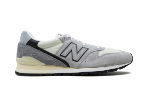 new-balance-996 U996TG