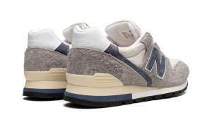 new-balance-996 U996TE