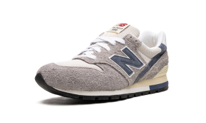 new-balance-996 U996TE