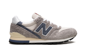 new-balance-996 U996TE