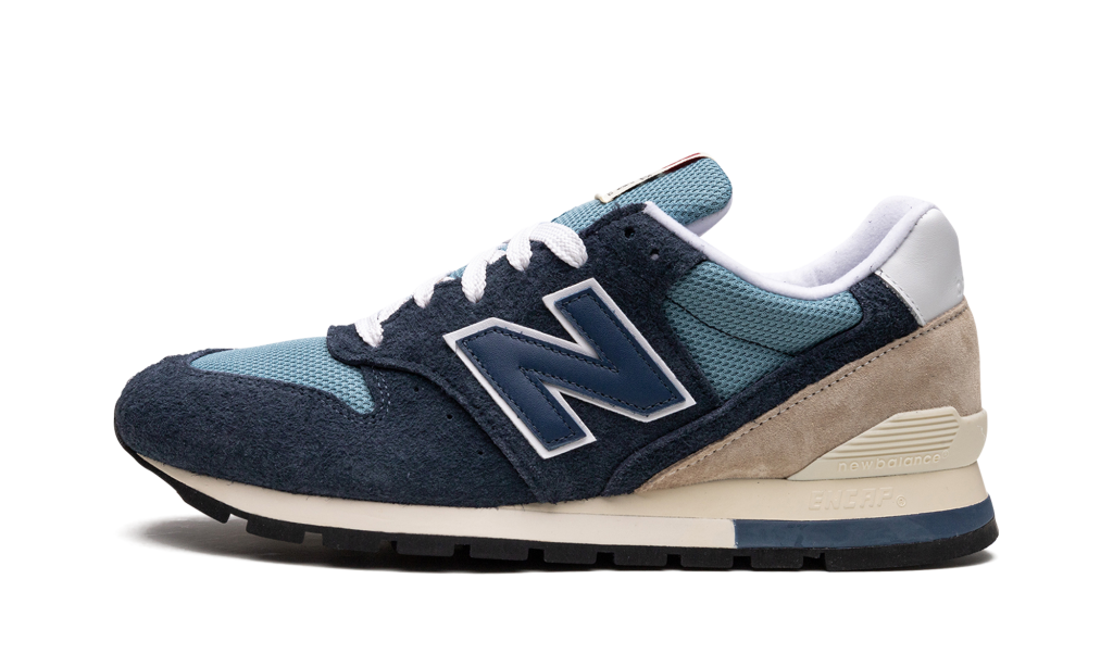 new-balance-996 U996TB
