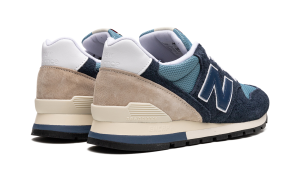 new-balance-996 U996TB