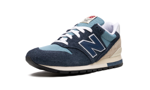 new-balance-996 U996TB