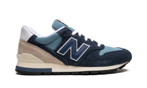 new-balance-996 U996TB