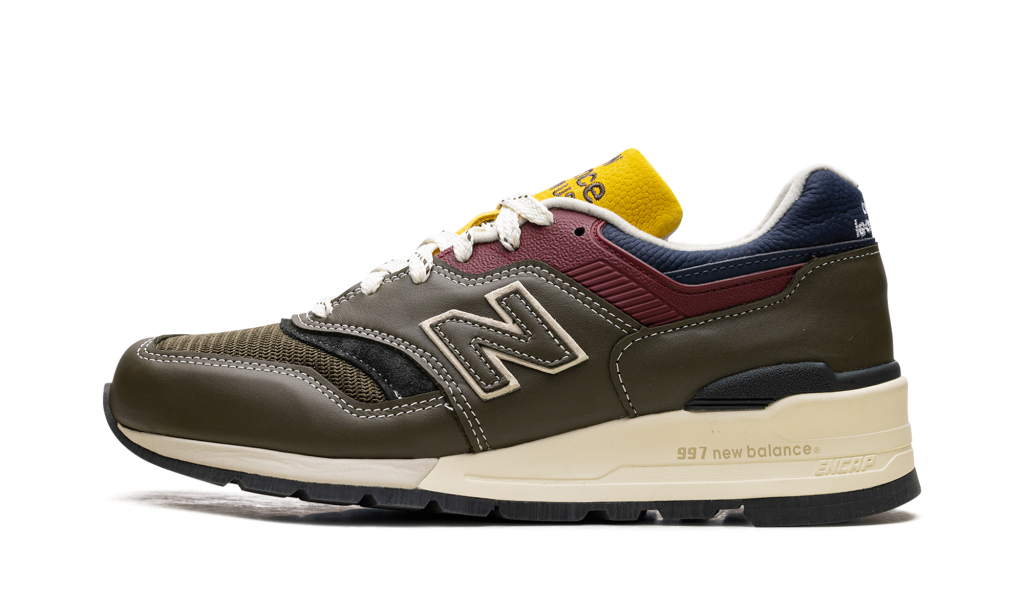 new-balance-997 U997AIM