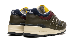 new-balance-997 U997AIM