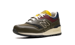 new-balance-997 U997AIM