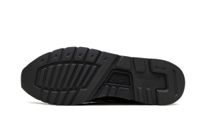 new-balance-997 U997AIM