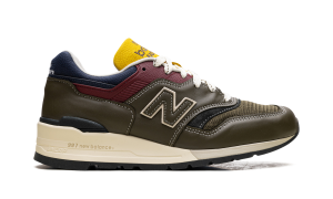 new-balance-997 U997AIM