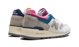 new-balance-997 U997ALL
