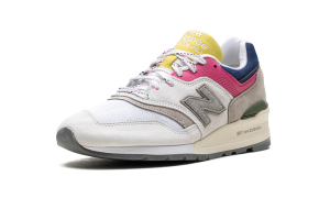 new-balance-997 U997ALL