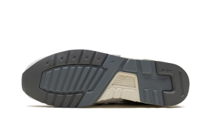 new-balance-997 U997ALL