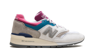 new-balance-997 U997ALL