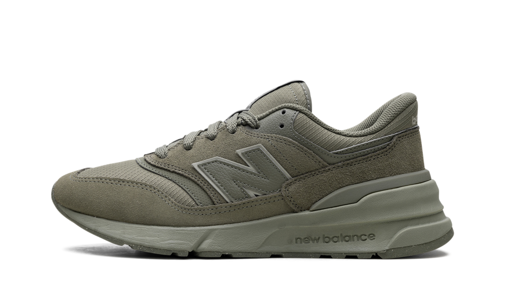new-balance-997 U997RMF