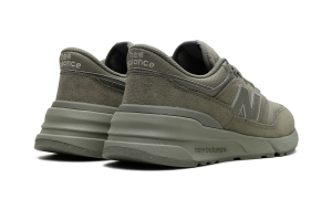 new-balance-997 U997RMF