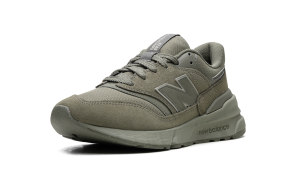 new-balance-997 U997RMF