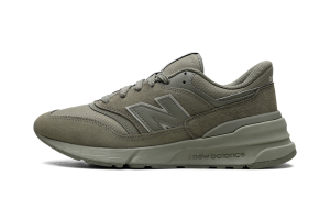 New Balance 997 “Beige” (U997RMF)