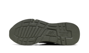 new-balance-997 U997RMF