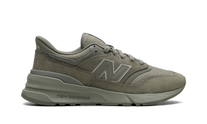 new-balance-997 U997RMF