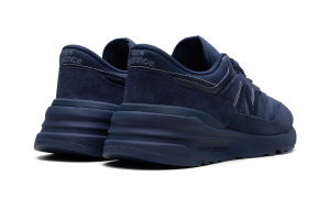 new-balance-997 U997RMH