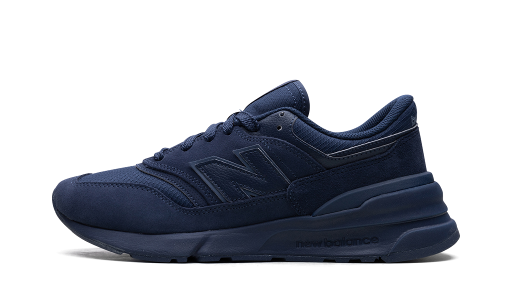 new-balance-997 U997RMH