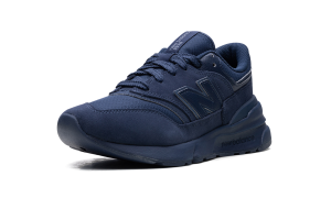 new-balance-997 U997RMH