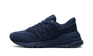 New Balance 997 “Blue” (U997RMH)