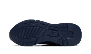 new-balance-997 U997RMH