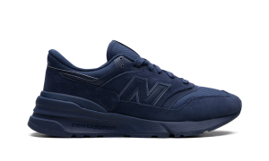 new-balance-997 U997RMH