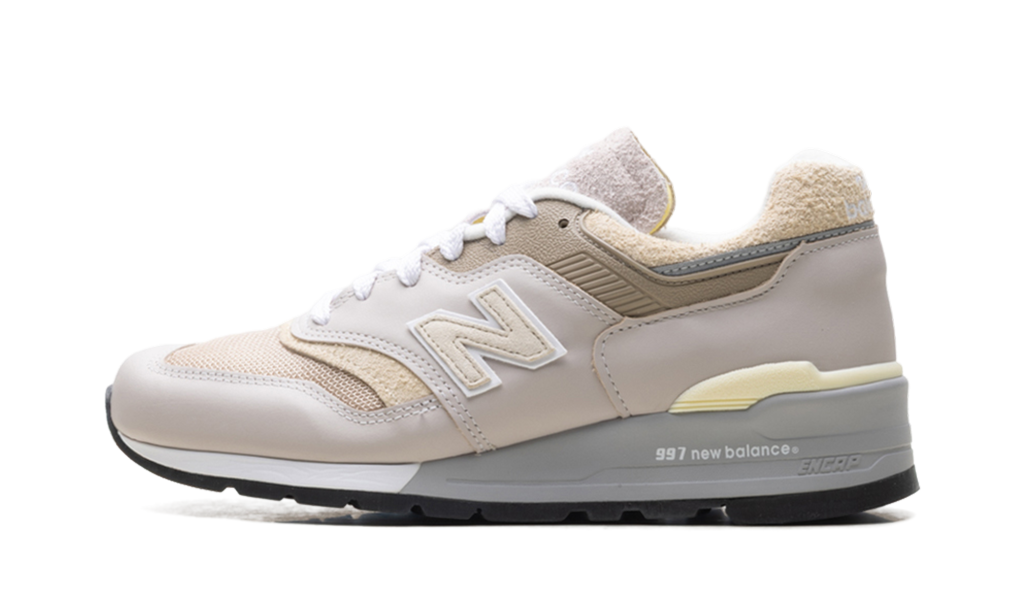 new-balance-997 U997GG