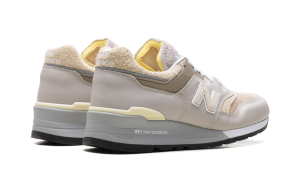 new-balance-997 U997GG