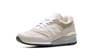 new-balance-997 U997GG