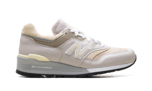 new-balance-997 U997GG