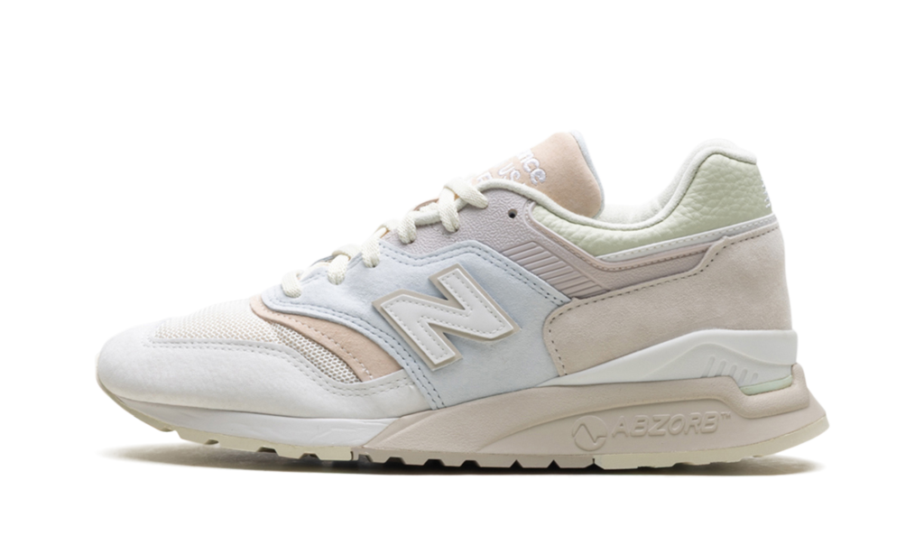 new-balance-997 U9975KT