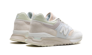 new-balance-997 U9975KT