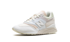 new-balance-997 U9975KT
