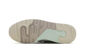 new-balance-997 U9975KT