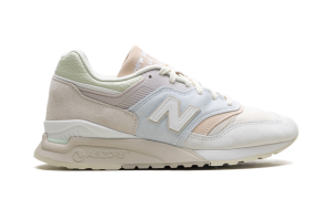 new-balance-997 U9975KT
